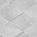 Обои флизелиновые Inspire Rhombus серые 1.06 м 98538 Обои флизелиновые Inspire Rhombus серые 1.06 м 98538