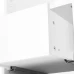 Ящик для шкафа Лион 34x41.7x19.2 см ЛДСП цвет белый