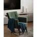 Каркас шкафа Лион 60x51.2x41.7 см ЛДСП цвет белый