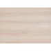 Дверь для шкафа Лион 59.6x38x1.6 цвет дуб комано