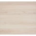 Дверь для шкафа Лион 59.6x50.8x1.6 цвет дуб комано