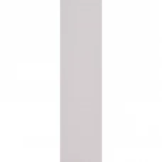 Дверь для шкафа Лион 60x225.8x16 см цвет серый глянец