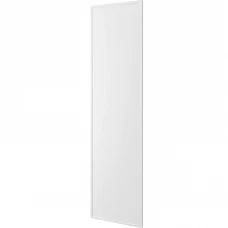 Дверь для шкафа Лион Амьен 60x225.8x1.9 см цвет белый