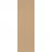 Дверь для шкафа Лион Амьен 60x225.8x1.9 см цвет белый