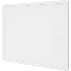 Дверь для шкафа Лион Амьен 60x50.8x1.9 см цвет белый