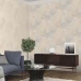 Обои флизелиновые Euro Decor Salute бежевые 1.06 м ED7211-01