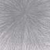 Обои флизелиновые New Age Solar серые 1.06 м NA8743-25