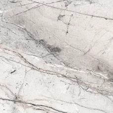 Столешница кухонная Мугла L808 240x60x1.6 см HPL-пластик цвет белый