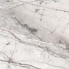 Столешница кухонная Мугла L808 120x60x1.6 см HPL-пластик цвет белый