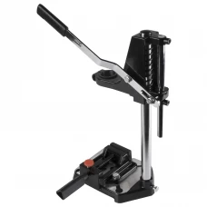 Стойка для дрели Sparta, D40 мм