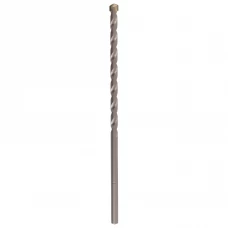 Сверло спиральное по бетону Makita D-05262 6x150 мм