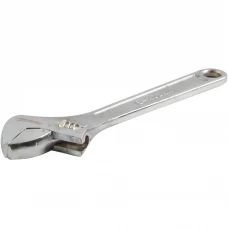 Ключ разводной Sparta 25x200 мм