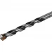 Сверло спиральное универсальное Makita D-30380 10x150 мм
