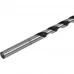 Сверло спиральное универсальное Makita D-30380 10x150 мм