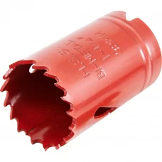 Коронка по стали 3982 32 мм Коронка по стали 3982 32 мм