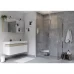 Керамогранит Artens Dina 42x42 см 1.58 м² матовый цвет серый