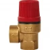 Клапан предохранительный Vaxt 1/2" на 3 атмосферы