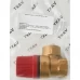 Клапан предохранительный Vaxt 1/2" на 3 атмосферы