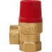 Клапан предохранительный Vaxt 1/2" на 6 атмосфер