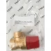 Клапан предохранительный Vaxt 1/2" на 6 атмосфер