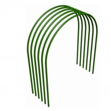 Набор для установки для пластика 12x2200 мм Набор для установки для пластика 12x2200 мм