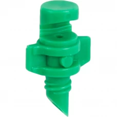 Микроджет рефракционный 30 шт.