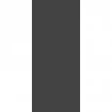 Дверь для кухонного ящика София 60x26 см Delinia ID ДСП цвет серый