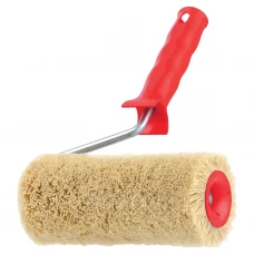 Валик для фасадных работ Matrix 36 мм