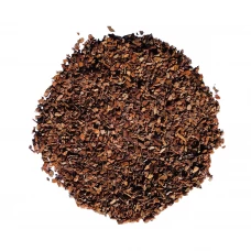 Кора сосны фракция 0-1 60 л Кора сосны фракция 0-1 60 л