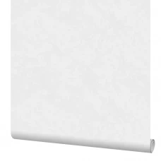 Обои флизелиновые Erismann Sorbonn белые 1.06 м ЭР60541-06