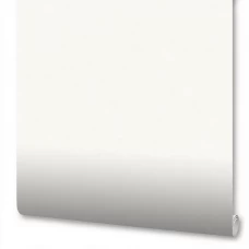 Обои флизелиновые New Age Solar белые 1.06 м NA8744-12