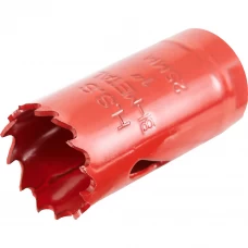 Коронка по стали 3980 25 мм Коронка по стали 3980 25 мм