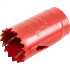 Коронка по стали 3981 29 мм Коронка по стали 3981 29 мм