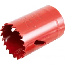 Коронка по стали 3975 35 мм Коронка по стали 3975 35 мм