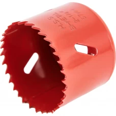 Коронка по стали 3985 57 мм Коронка по стали 3985 57 мм