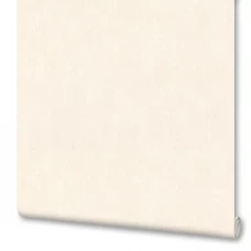 Обои флизелиновые Артекс Ассоль бежевые 1.06 м 10856-06