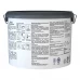 Защитный состав для стен в сауне Tikkurila Sauna Protect База EP бесцветный полуматовый 9 л