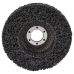 Диск зачистной Makita B-28983 125x22.2