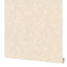 Обои флизелиновые Московская обойная фабрика Эллада бежевые 1.06 м 4228-2