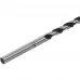 Сверло спиральное универсальное Makita D-30318 6x100 мм