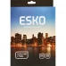 Шланг для душа Esko EM158B 1.5-1.8 м