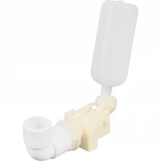 Клапан с поплавком BOUTTE 1/2"