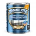 Краска по ржавчине Hammerite цвет черный 0.75 л