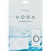 Шланг для душа Voda VR152 1.5 м