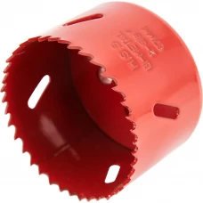 Коронка по стали 3988 67 мм Коронка по стали 3988 67 мм