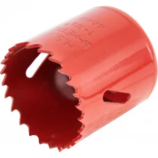 Коронка по стали 3983 44 мм Коронка по стали 3983 44 мм