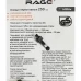 Клещи переставные Rage 311054 250 мм