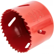 Коронка по стали 3986 60 мм Коронка по стали 3986 60 мм