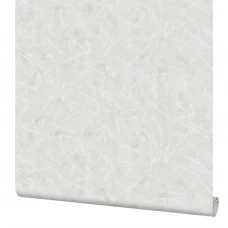 Обои флизелиновые Inspire Decobeton светло-серые 1.06 м IS72015-14