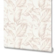 Обои флизелиновые Артекс Ассоль бежевые 1.06 м 10855-06